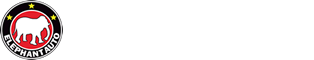 エレファントオート